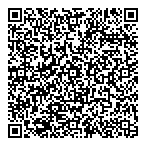 Forestree Place QR vCard