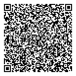 Property Owners Of Ontario QR vCard