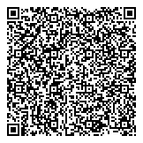 The Sleep Factory Mattress Factory Outlet QR vCard