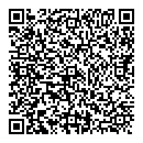 D Liu QR vCard