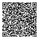 A S Ali QR vCard