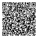 S Thomas QR vCard