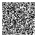 S Thomas QR vCard