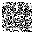 Toniko Lift Inc. QR vCard