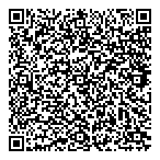 A Black Cab QR vCard