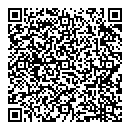 E Williams QR vCard