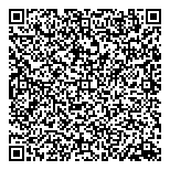 Ideal Mattress Factory Direct QR vCard