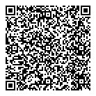 Mr Lube QR vCard