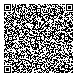 Professional Cleaner Products QR vCard