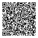 A Wong QR vCard