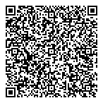 Collision World Ltd QR vCard