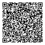 Rochester Furniture QR vCard