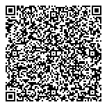 Unique Display Electronics QR vCard