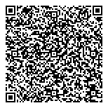 Crystal Medical Supplies QR vCard