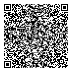 Barnes Distribution QR vCard