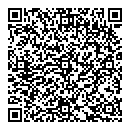 John Chan QR vCard