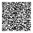Khanh Nguyen QR vCard