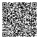 Abid Gill QR vCard