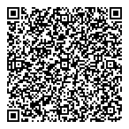 Maison Gourmet Inc. QR vCard