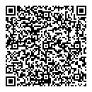 Dolores Williams QR vCard