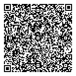 Smart Automated Systems Inc. QR vCard