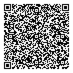 Perfume Palace QR vCard