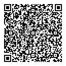 L Chan QR vCard