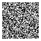 Tiger Courier Inc. QR vCard