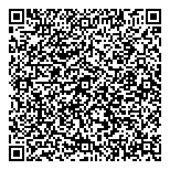 Tph The Printing House Limited QR vCard