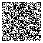 Just Sign Here QR vCard