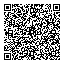 Son Nguyen QR vCard