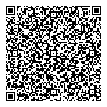 Infrastructure Health & Safety QR vCard