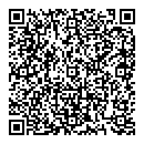 T Pereira QR vCard