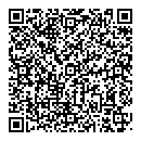 J Gill QR vCard