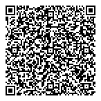 Dumyat Fine Furniture QR vCard