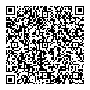 Paul L S F Wong QR vCard