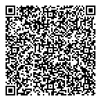 Ontario Pianos Inc. QR vCard