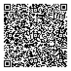 Samia's Accessories QR vCard