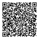 Patricia Williams QR vCard