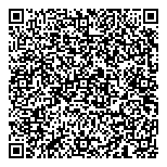 Canadian Apartment Management QR vCard