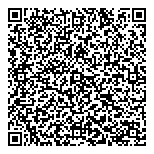 Prombank Investments Ltd. QR vCard