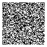 Help Fast Personnel Inc. QR vCard