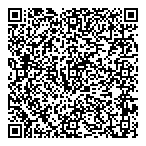 Barkley Opticians QR vCard