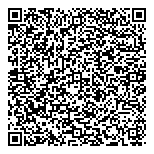 Systems Material Handling Limited QR vCard
