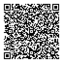 Syed J Ahmed QR vCard