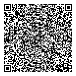 Leather Factory of Canada The QR vCard