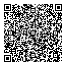 Muneer Ahmed QR vCard