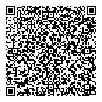 C B Powell Ltd. QR vCard