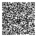 Ngoc T Nguyen QR vCard
