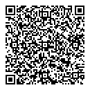 P Gill QR vCard